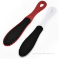 /msite/products/detail/productid/57153171/id/666829.html